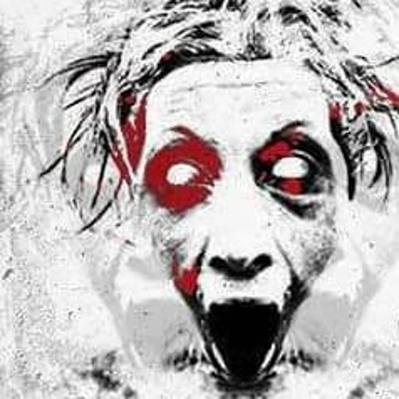 DJ Sacrifice @ 1 Jahr Hell Kartell 11.02.2017 Glashaus Worbis