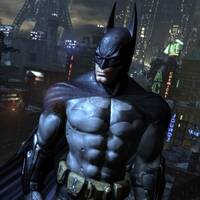 Debate, Get Down, Hidden Rung. MashUp By Chus Saves by Chus Saves