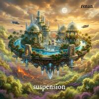 renan.suspension by renan