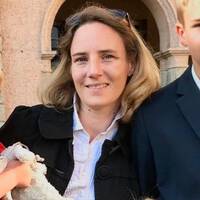 Brigitte Dujardin - Reconquête! by Frequence Sillé