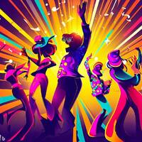 N° 319 : De Carey's Main Room by b2carey