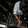 Deejay Sanket Satvidkar