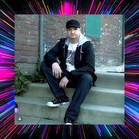 DJ Dan - Sat Radio - December 2008 (Jim Hopkins Remaster) by twothousandsDJarchives