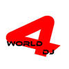 World4dj