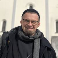 O Mszy św. w życiu młodego dorosłego. Rekolekcje Wielkopostne. o. Michał Dragan OSB homilia 1. 08.03.2021. by DA Resurrexit Opole