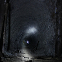 Kóta 664: HORALOVA PYRAMÍDA by CEZ OKNO