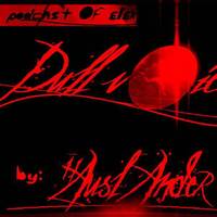 DuLLvoice..pdcst #2.by..Hausländer by DuLLvoice..podcast