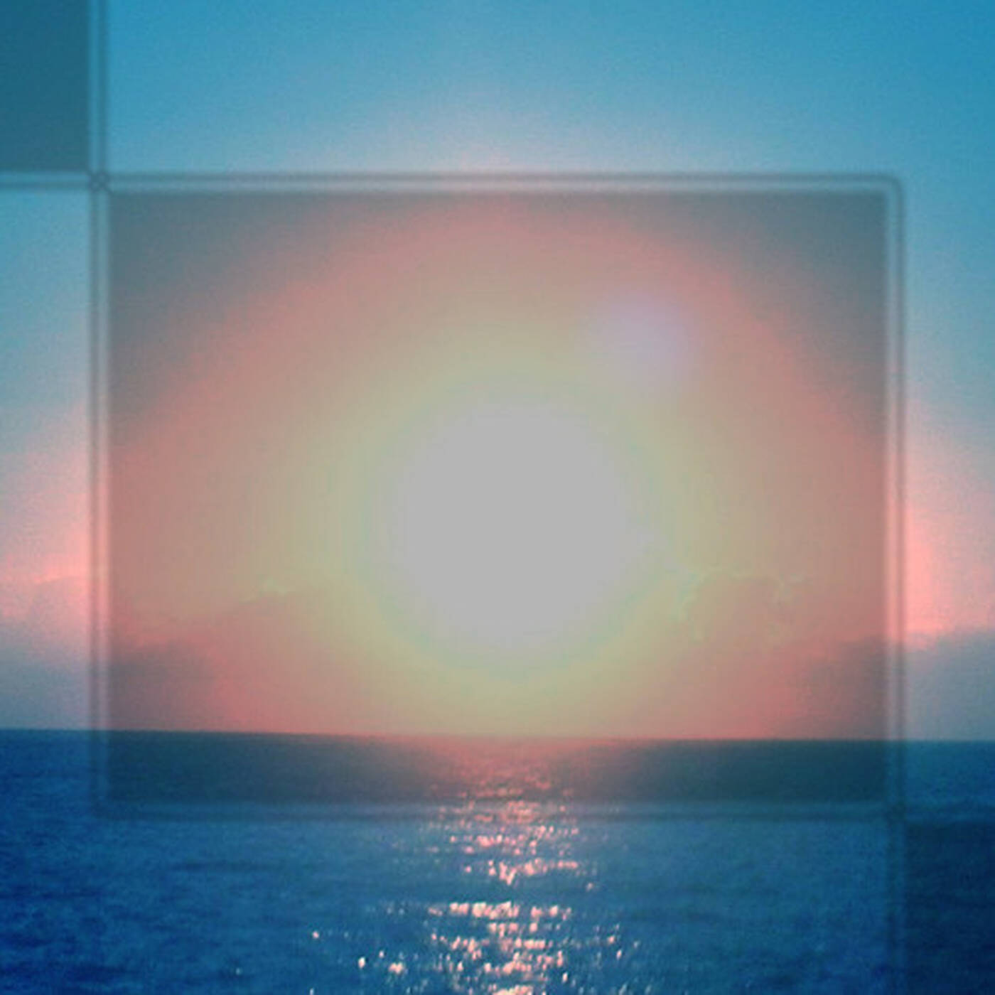 ALADIN - --- ------ minimix episode artwork