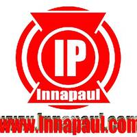 alikiba-kadogo by Inna Paul Yohana