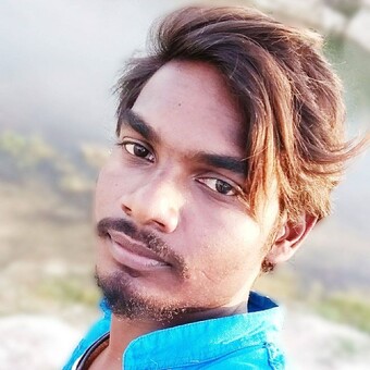 Busa Raju