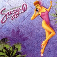 Disco Sweet by Disco Internet