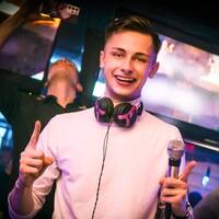 NORBSON @ OMEN CLUB PŁOŚNICA - DZIEŃ KOBIET - URODZINY MENAGO - 08.03.2024 - by OMEN CLUB