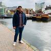 Nitish Gupta