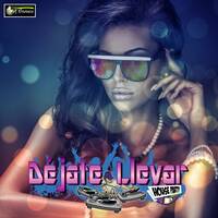 D&eacute;jate Llevar series (2022 to 2026)