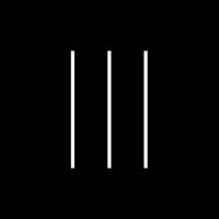 III (Experimental / Interludes) by 8888