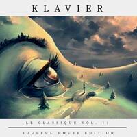 le classique de klavier 11 by Monghadi Lethabo More
