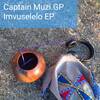 CaptainMuzi GP Ntatshana
