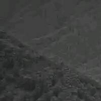 Life &amp; DeepTorist - Ezintabeni (Original Mix) by Deep Torist