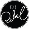 Dj_Rebel254