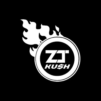 Zeejay ku$h