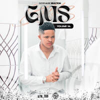 Good Music Selection Volume 26 by Dj Pre_Tedzo