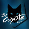 Dj Coyote