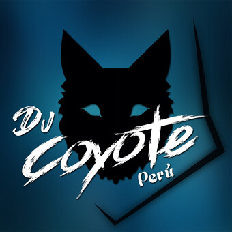 Dj Coyote