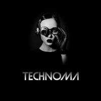 CLUB DIVISION - ALEX GOYOCHEA RESIDENT SATURDAY 18-11-2023 by TECHNOMA RADIO