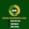Waki Music
