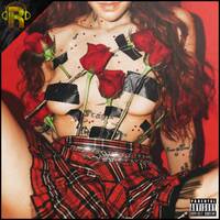 Cazzu - Una Niña Inutil (2020) | @Ralenteo by Ralenteo