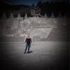 Maricels Flores