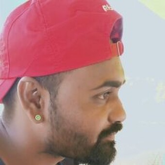 Toyesh Nir