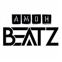 Medy Molin Ft G Nako - Solo by GOSPEL VIBE