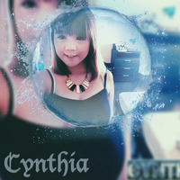 Cynthia - Basic Course Mix by Ministry Of DJs