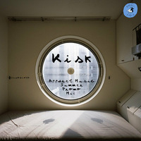 Apparel Music Radio Show #117: Kisk - Summer Promo Mix by Kisk