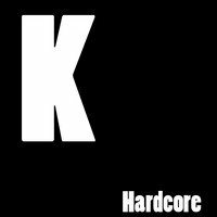 K SpEcIaL - Vertigo (Mix Hardcore) by K_SpEcIaL