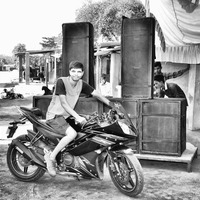 The Breakup Song (Ae Dil Hai Mushkil) -320Kbps by Djrocky Tadvis Raja