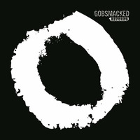 14Anger - Ice Biscuit - Gobsmacked Records by Gobsmacked Records