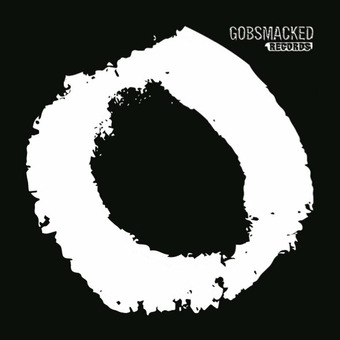 Gobsmacked Records