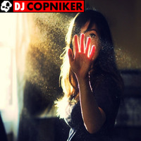 Dj Copniker - Sunshine by Dj Copniker