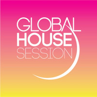Outunder Guest Hot Mix on Global House Session by Steve SoulMafia Watts by Outunder