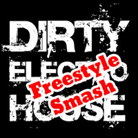 DJ WoC Dirty Electro House Session 4 by PulsaPlay Music DJ WoC
