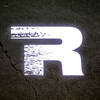 Reblin