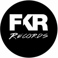 Dont Make Me Bad [Snippet 96Kbps]#1@Juno! by KS French [FKR&RH Records]