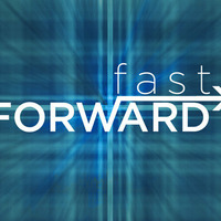 Masch - Fast Forward 2014 mix by Masch