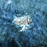 Winter0.11 by Siick