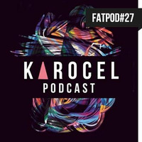 FATPOD#27 - Karocel by Freude am Tanzen