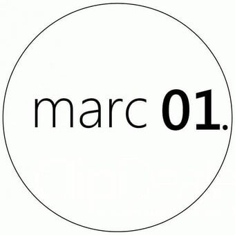 marc01.