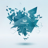 Freshest Music by Leeloop Crew