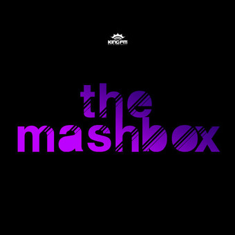 The Mashbox